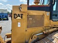 1997 Caterpillar D5M XL Dozer