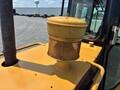 1997 Caterpillar D5M XL Dozer