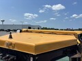 1997 Caterpillar D5M XL Dozer