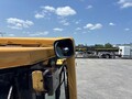 1997 Caterpillar D5M XL Dozer