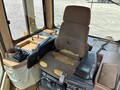 1997 Caterpillar D5M XL Dozer