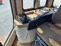 1997 Caterpillar D5M XL Dozer