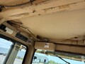 1997 Caterpillar D5M XL Dozer