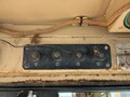 1997 Caterpillar D5M XL Dozer