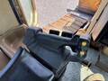 1997 Caterpillar D5M XL Dozer