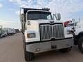 2019 Western Star 4700 Semi Trucks/Trailer
