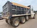 2019 Western Star 4700 Semi Trucks/Trailer