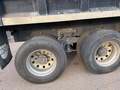 2019 Western Star 4700 Semi Trucks/Trailer