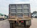 2019 Western Star 4700 Semi Trucks/Trailer