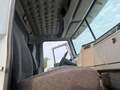 2019 Western Star 4700 Semi Trucks/Trailer