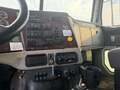 2019 Western Star 4700 Semi Trucks/Trailer