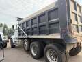 2019 Western Star 4700 Semi Trucks/Trailer