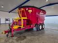 2019 Supreme International 1200T Grinders and Mixer