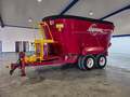 2019 Supreme International 1200T Grinders and Mixer