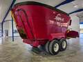 2019 Supreme International 1200T Grinders and Mixer