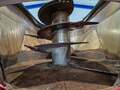 2019 Supreme International 1200T Grinders and Mixer