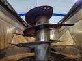 2019 Supreme International 1200T Grinders and Mixer