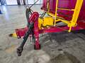 2019 Supreme International 1200T Grinders and Mixer