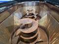 2019 Supreme International 1200T Grinders and Mixer