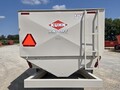  Kuhn Knight 3160 Grinders and Mixer