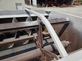  Kuhn Knight 3160 Grinders and Mixer