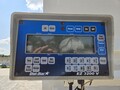  Kuhn Knight 3160 Grinders and Mixer