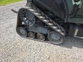 2011 Kubota M5-091 Tractor