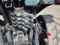 2011 Kubota M5-091 Tractor