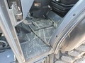 2011 Kubota M5-091 Tractor
