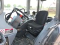2011 Kubota M5-091 Tractor