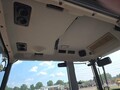 2011 Kubota M5-091 Tractor