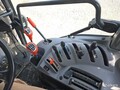 2011 Kubota M5-091 Tractor