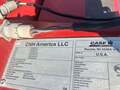 2011 Case IH HDX182 Self-Propelled Windrowers and Swather