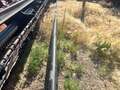 2011 Case IH HDX182 Self-Propelled Windrowers and Swather