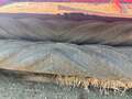 2011 Case IH HDX182 Self-Propelled Windrowers and Swather