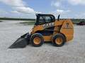 2014 Case SR220 Skid Steer