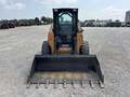 2014 Case SR220 Skid Steer