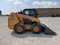 2014 Case SR220 Skid Steer