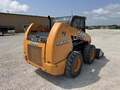 2014 Case SR220 Skid Steer