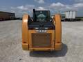 2014 Case SR220 Skid Steer