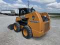 2014 Case SR220 Skid Steer