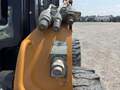 2014 Case SR220 Skid Steer