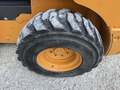 2014 Case SR220 Skid Steer