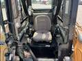 2014 Case SR220 Skid Steer