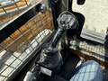 2014 Case SR220 Skid Steer