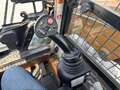 2014 Case SR220 Skid Steer