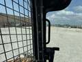 2014 Case SR220 Skid Steer