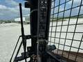 2014 Case SR220 Skid Steer