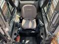 2014 Case SR220 Skid Steer
