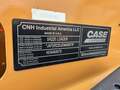 2014 Case SR220 Skid Steer